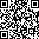 QRコード https://mirunuku.net/amateur/?cid=urutora106