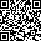 QRコード https://mirunuku.net/amateur/?cid=urutora107