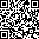 QRコード https://mirunuku.net/amateur/?cid=urutora108