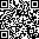 QRコード https://mirunuku.net/amateur/?cid=urutora109