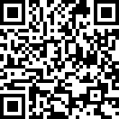 QRコード https://mirunuku.net/amateur/?cid=urutora110