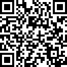 QRコード https://mirunuku.net/amateur/?cid=urutora111