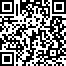QRコード https://mirunuku.net/amateur/?cid=urutora112