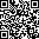 QRコード https://mirunuku.net/amateur/?cid=urutora113
