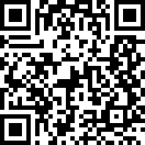 QRコード https://mirunuku.net/amateur/?cid=urutora114
