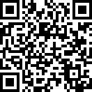 QRコード https://mirunuku.net/amateur/?cid=urutora115
