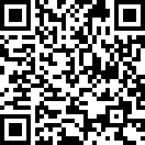 QRコード https://mirunuku.net/amateur/?cid=urutora116