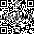 QRコード https://mirunuku.net/amateur/?cid=urutora117