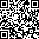 QRコード https://mirunuku.net/amateur/?cid=urutora118