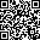 QRコード https://mirunuku.net/amateur/?cid=urutora119