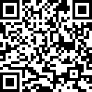 QRコード https://mirunuku.net/amateur/?cid=urutora120