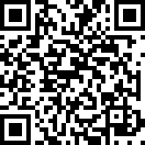 QRコード https://mirunuku.net/amateur/?cid=urutora121