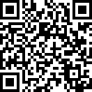 QRコード https://mirunuku.net/amateur/?cid=urutora122