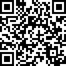 QRコード https://mirunuku.net/amateur/?cid=urutora123