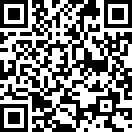 QRコード https://mirunuku.net/amateur/?cid=urutora124