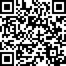 QRコード https://mirunuku.net/amateur/?cid=urutora125