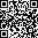 QRコード https://mirunuku.net/amateur/?cid=urutora126