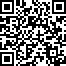 QRコード https://mirunuku.net/amateur/?cid=urutora127