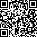 QRコード https://mirunuku.net/amateur/?cid=urutora128