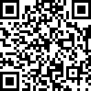 QRコード https://mirunuku.net/amateur/?cid=urutora129