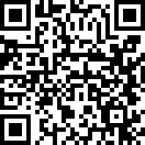 QRコード https://mirunuku.net/amateur/?cid=urutora130
