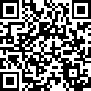 QRコード https://mirunuku.net/amateur/?cid=urutora131