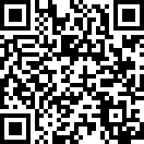 QRコード https://mirunuku.net/amateur/?cid=urutora132