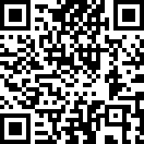 QRコード https://mirunuku.net/amateur/?cid=urutora133