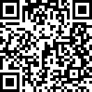QRコード https://mirunuku.net/amateur/?cid=urutora134
