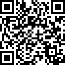 QRコード https://mirunuku.net/amateur/?cid=urutora135