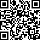QRコード https://mirunuku.net/amateur/?cid=urutora136