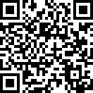QRコード https://mirunuku.net/amateur/?cid=urutora137