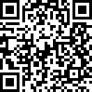 QRコード https://mirunuku.net/amateur/?cid=urutora138
