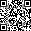 QRコード https://mirunuku.net/amateur/?cid=urutora139