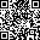 QRコード https://mirunuku.net/amateur/?cid=urutora140