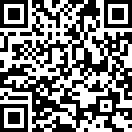 QRコード https://mirunuku.net/amateur/?cid=urutora141