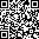 QRコード https://mirunuku.net/amateur/?cid=urutora142