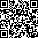 QRコード https://mirunuku.net/amateur/?cid=urutora143