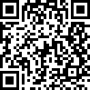 QRコード https://mirunuku.net/amateur/?cid=urutora144