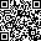QRコード https://mirunuku.net/amateur/?cid=urutora145