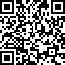 QRコード https://mirunuku.net/amateur/?cid=urutora146