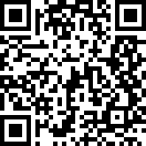 QRコード https://mirunuku.net/amateur/?cid=urutora147
