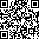 QRコード https://mirunuku.net/amateur/?cid=urutora148