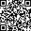 QRコード https://mirunuku.net/amateur/?cid=urutora149