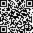QRコード https://mirunuku.net/amateur/?cid=urutora150