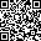 QRコード https://mirunuku.net/amateur/?cid=urutora151