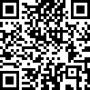 QRコード https://mirunuku.net/amateur/?cid=urutora152