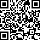 QRコード https://mirunuku.net/amateur/?cid=urutora153