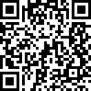 QRコード https://mirunuku.net/amateur/?cid=urutora154