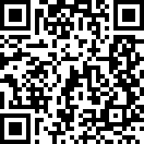 QRコード https://mirunuku.net/amateur/?cid=urutora155